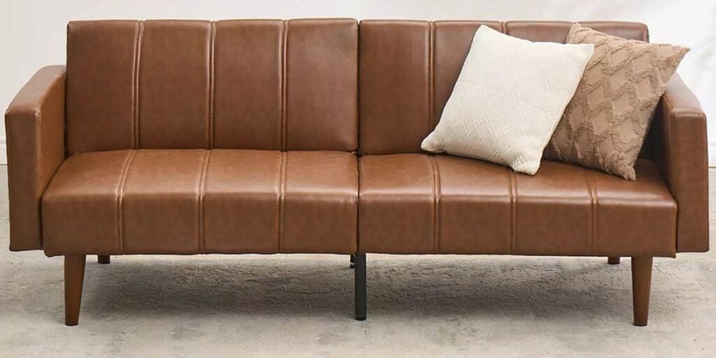 macys couch 