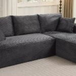 macys couch