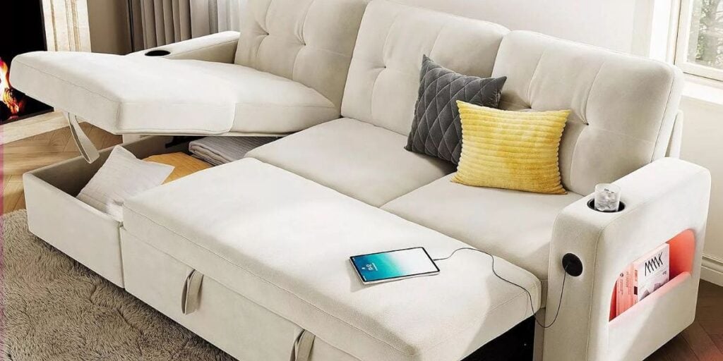macys couch (3)