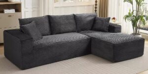 macys couch