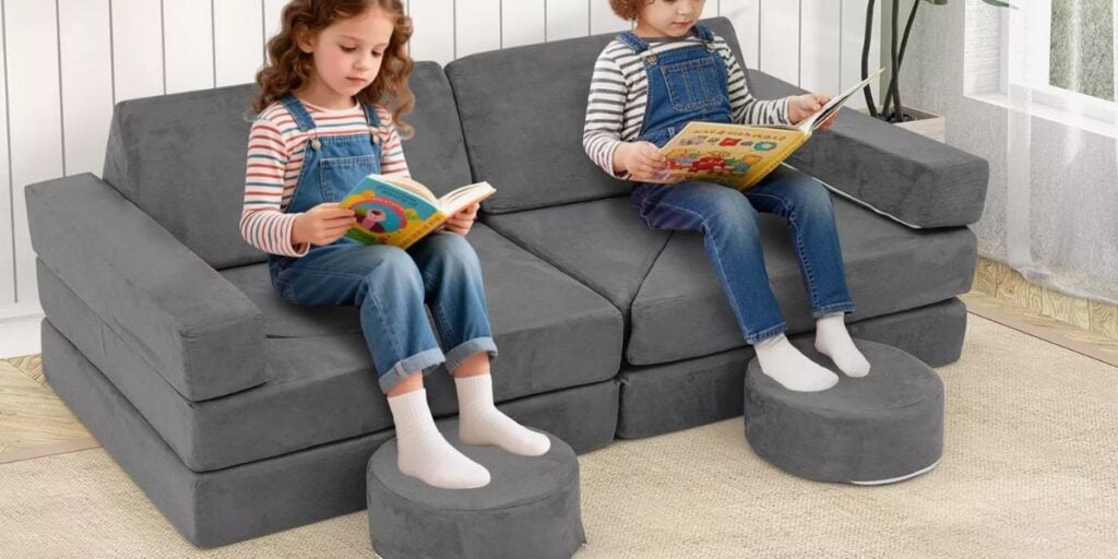 macys couch 