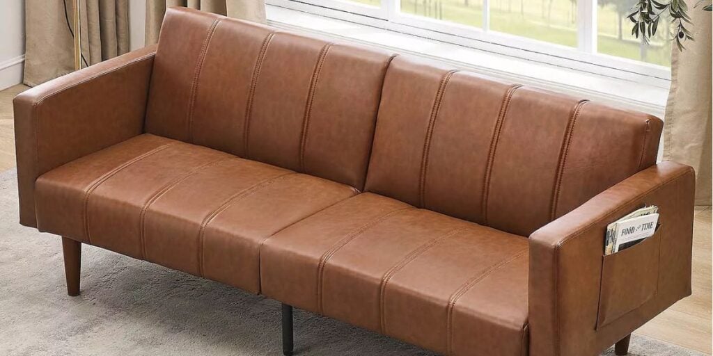 macys couch 