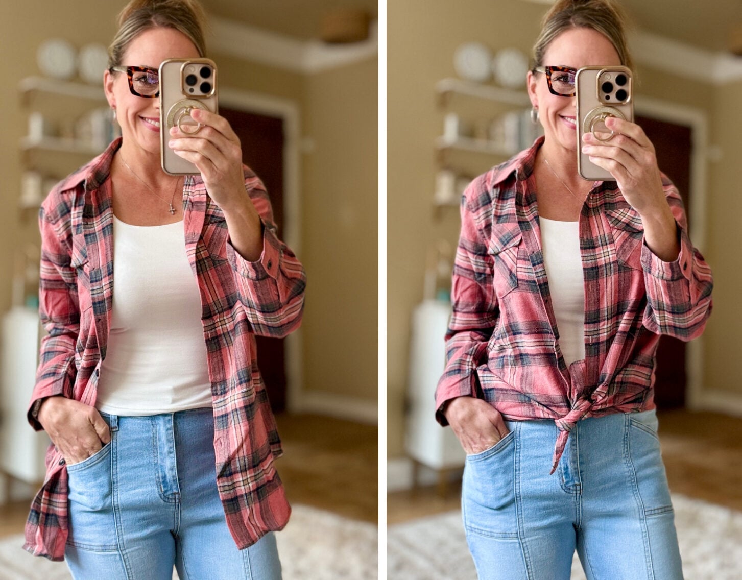 mary pink flannel mary pink flannel