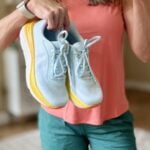 mary vilanva shoes