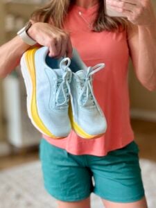 mary vilanva shoes