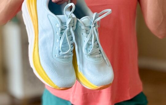 mary vilanva shoes