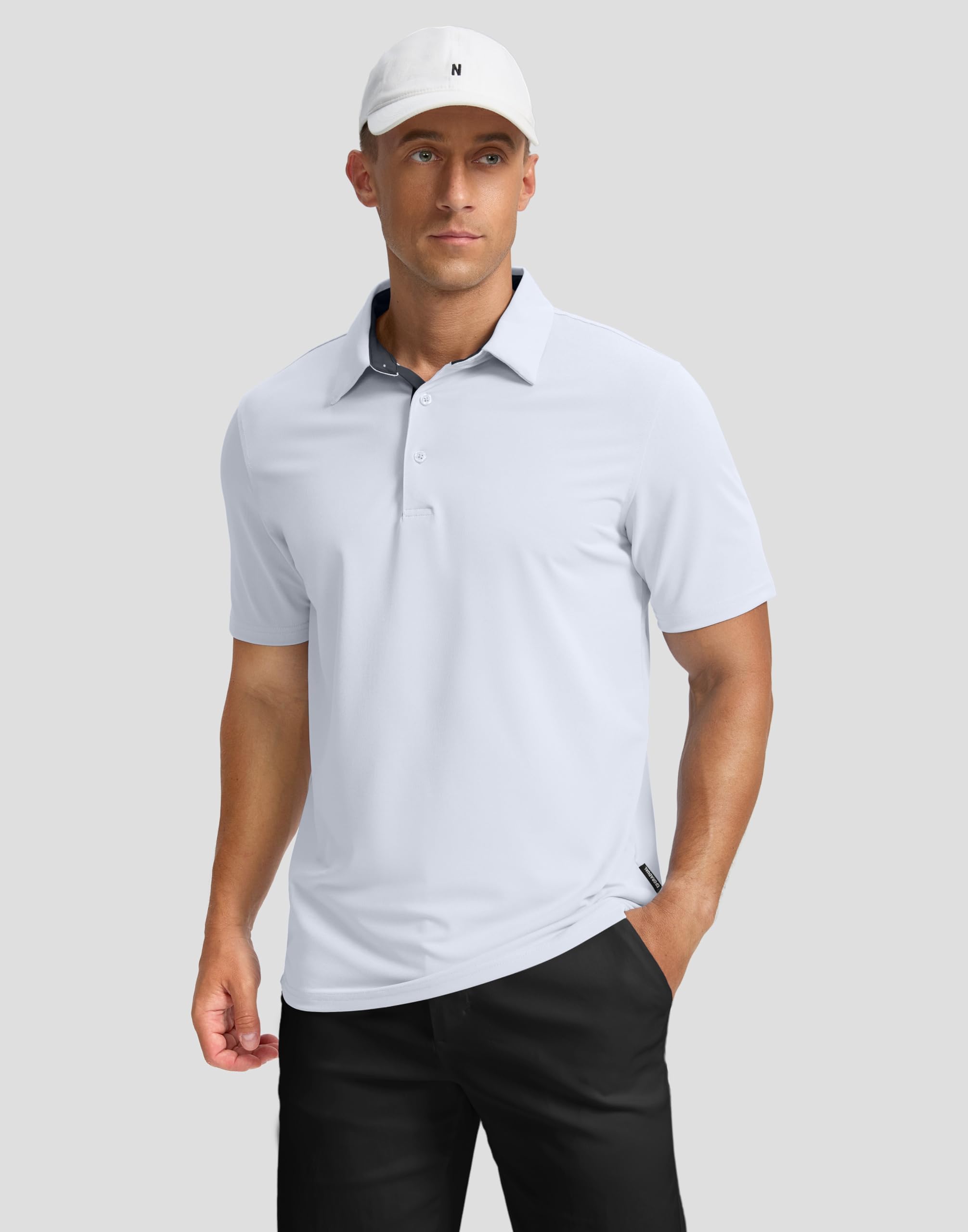 mens golf shirts mens golf shirts