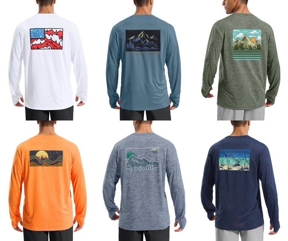 mens hiking shirts mens hiking shirts