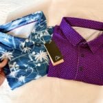 mens polos