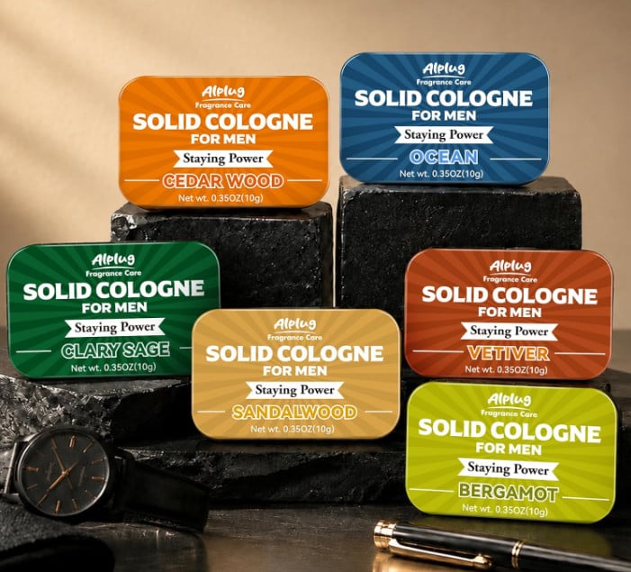 mens solid colognes mens solid colognes