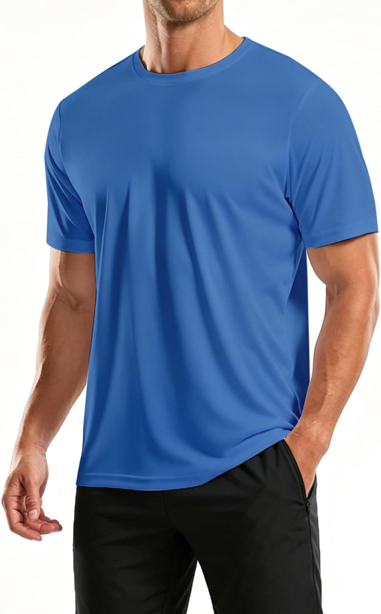 mens swim shirts mens swim shirts