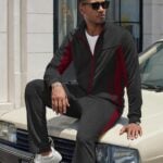 mens tracksuit