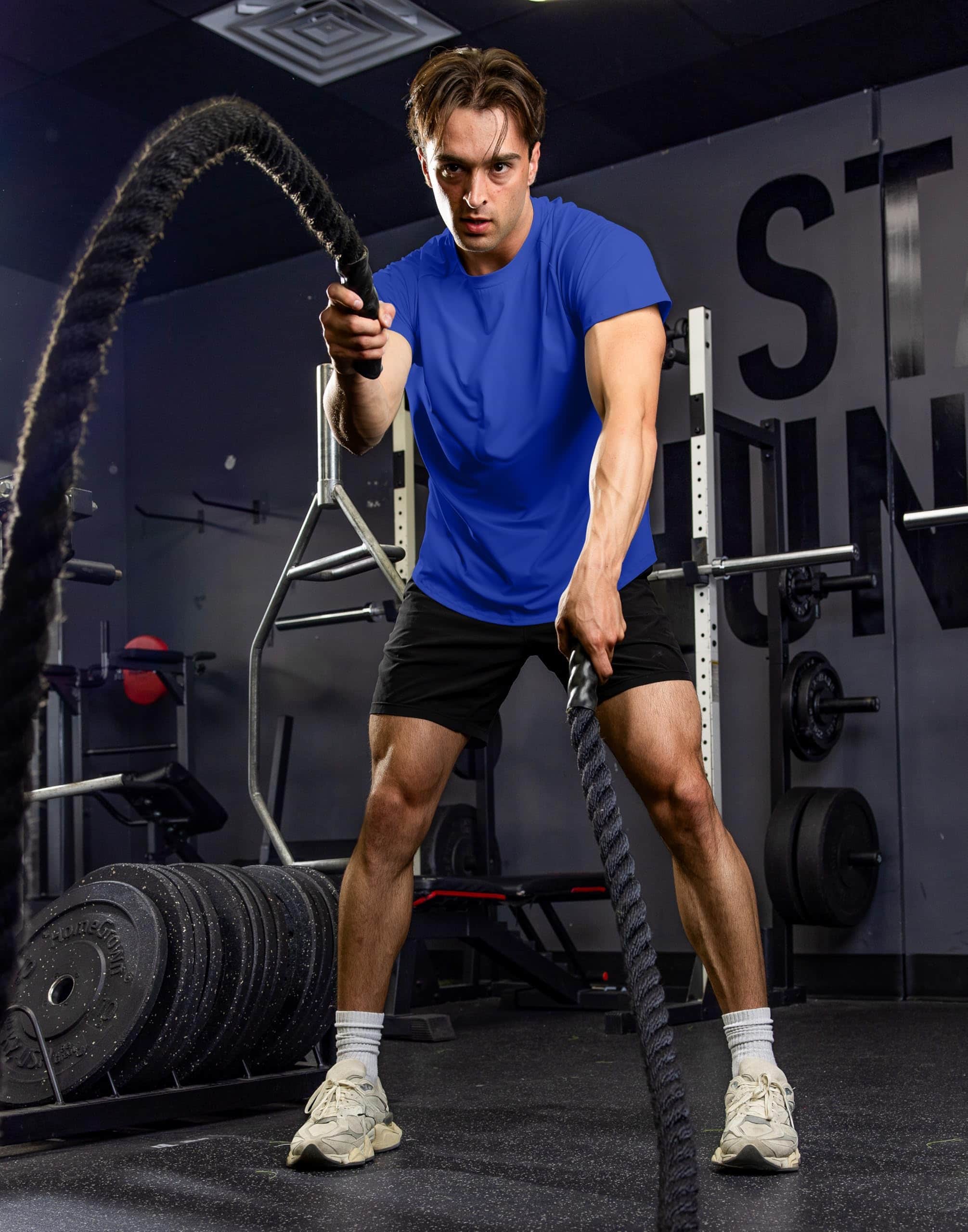 mens workout tops mens workout tops