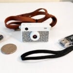 mini camera