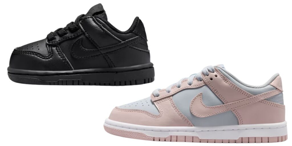 nike shoes (18)