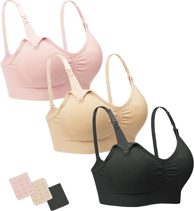 nursing bras amazon stelle nursing bras amazon stelle
