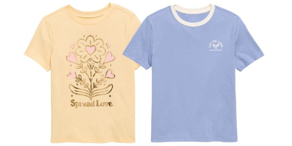 old navy clearance (1)