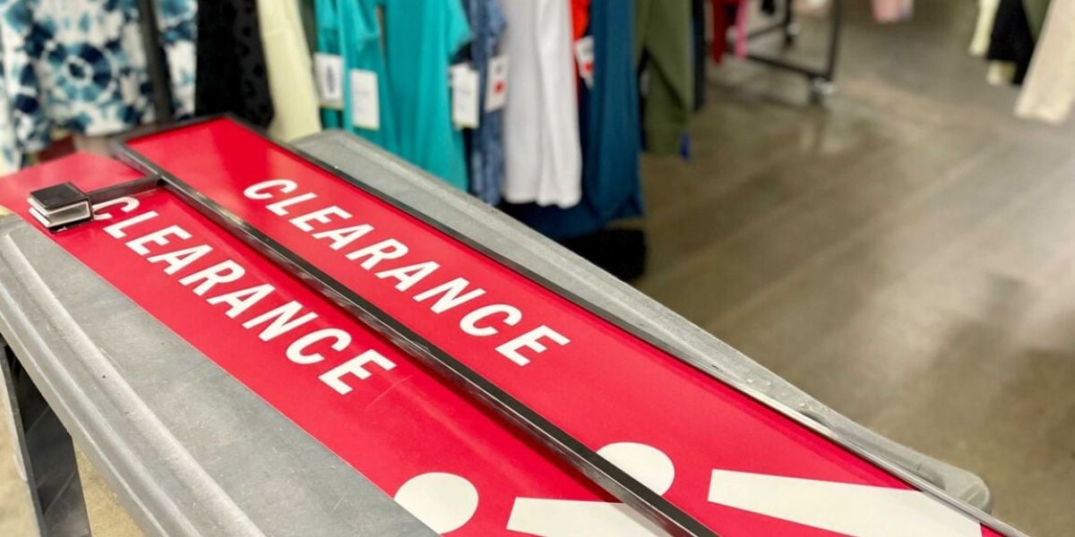 old navy clearance (4)