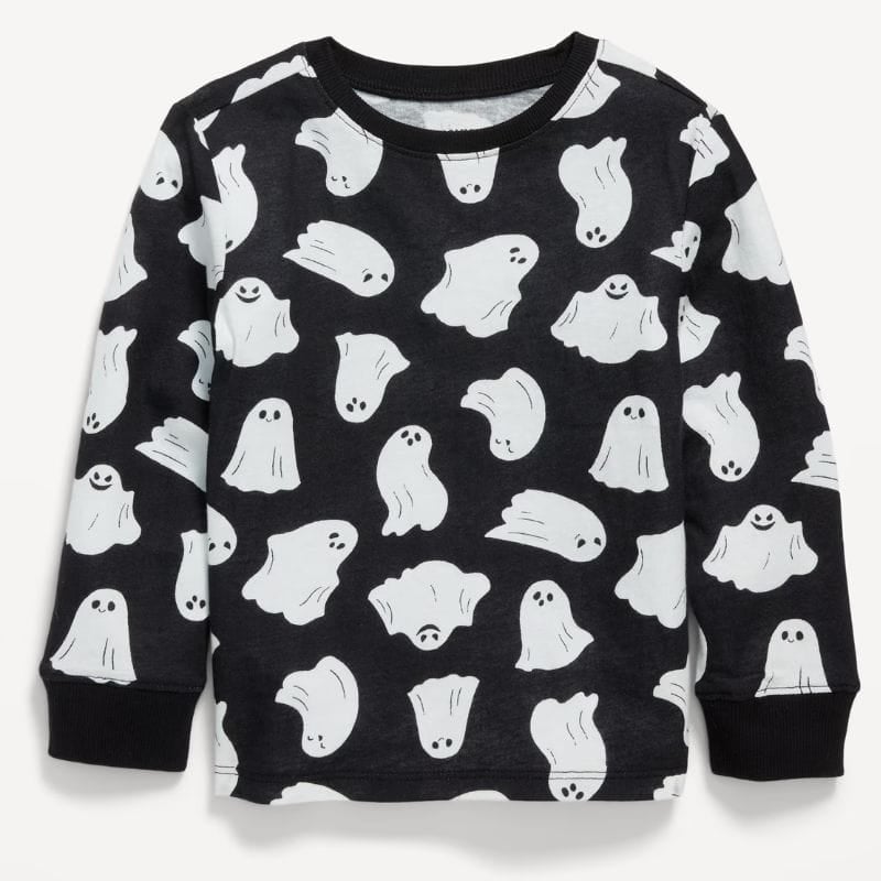 old navy ghost short