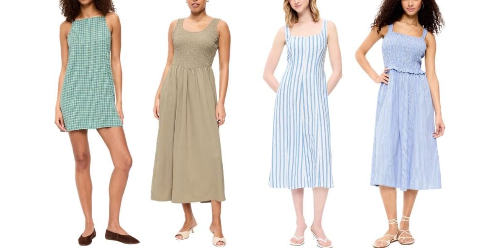 old navy womens dresses (1) old navy womens dresses