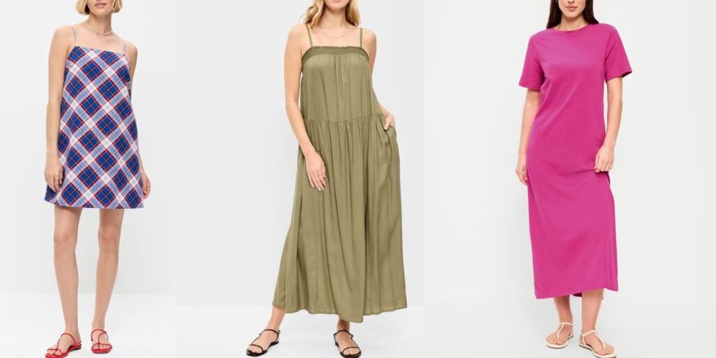 old navy womens dresses old navy womens dresses