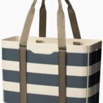 owala salt spray tote