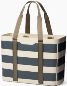 owala salt spray tote