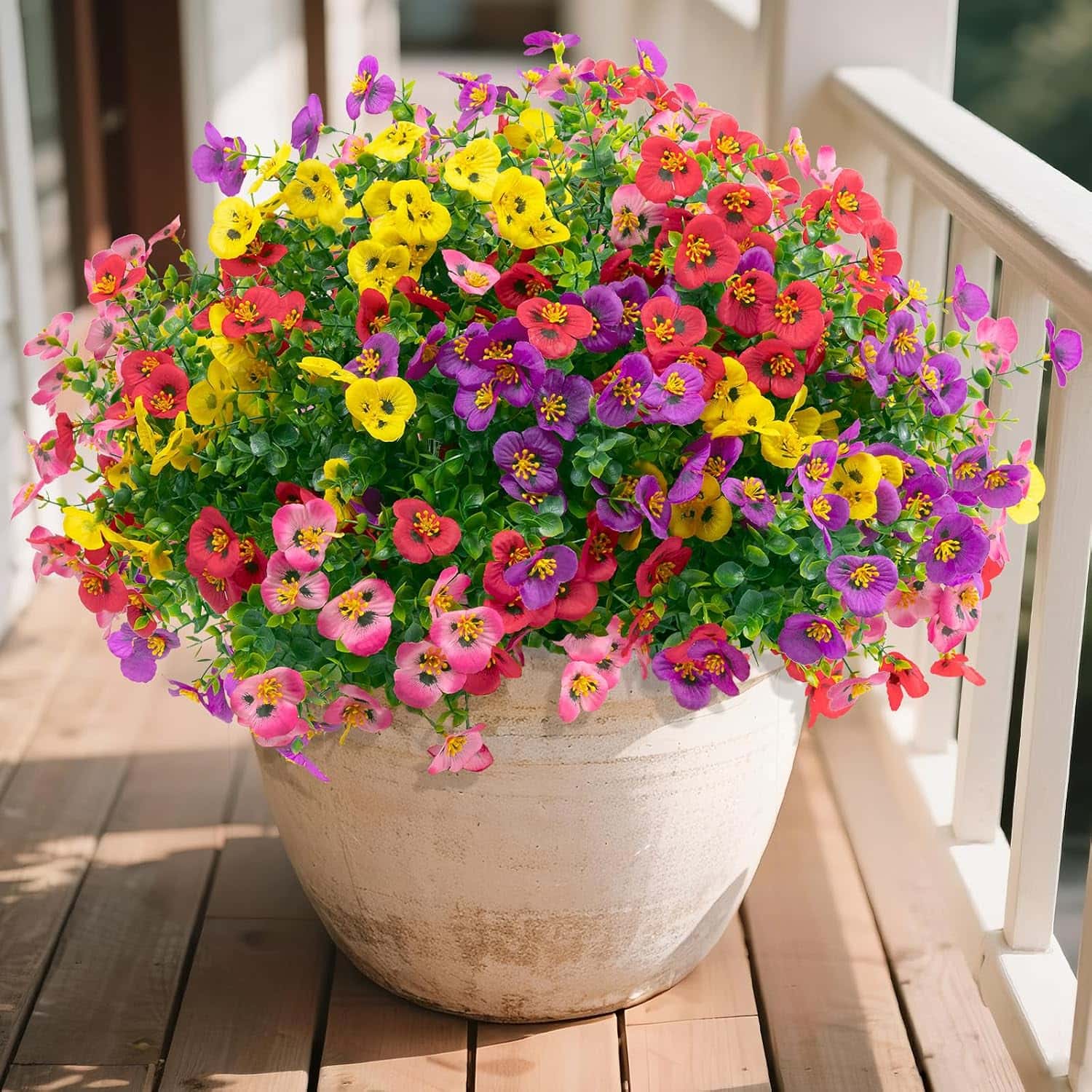 pansies flowers pansies flowers