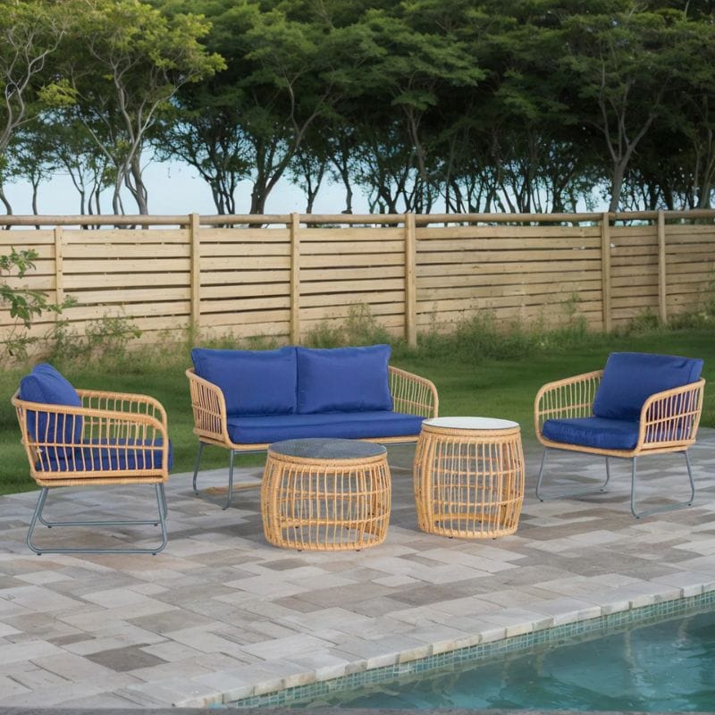 patio furniture patio furniture