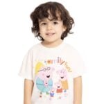 peppa pig tshirt walmart
