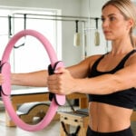 pilates kit
