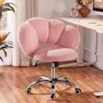 pink chair (2)