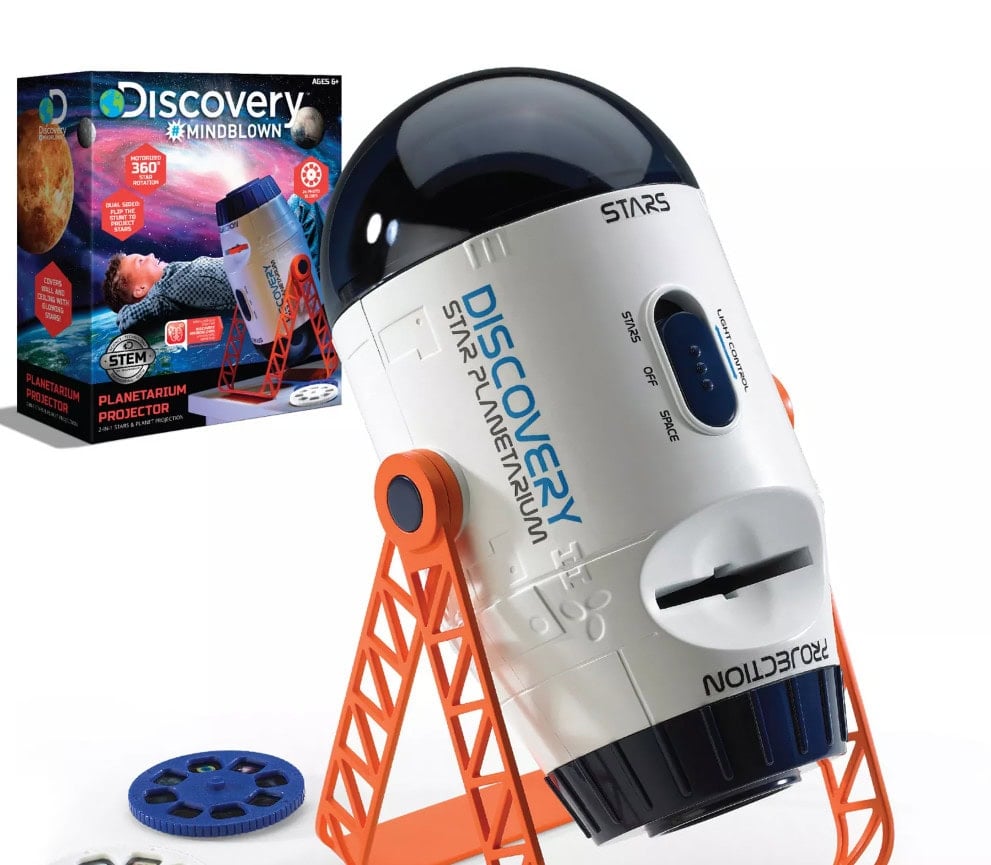 planetarium planetarium