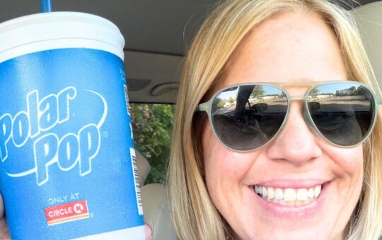 polar pop (2)