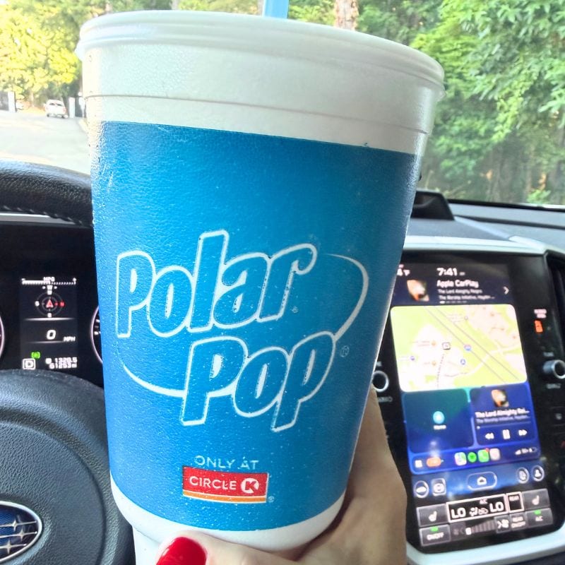 polar pop (3)
