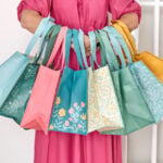 ppp laurie totes full
