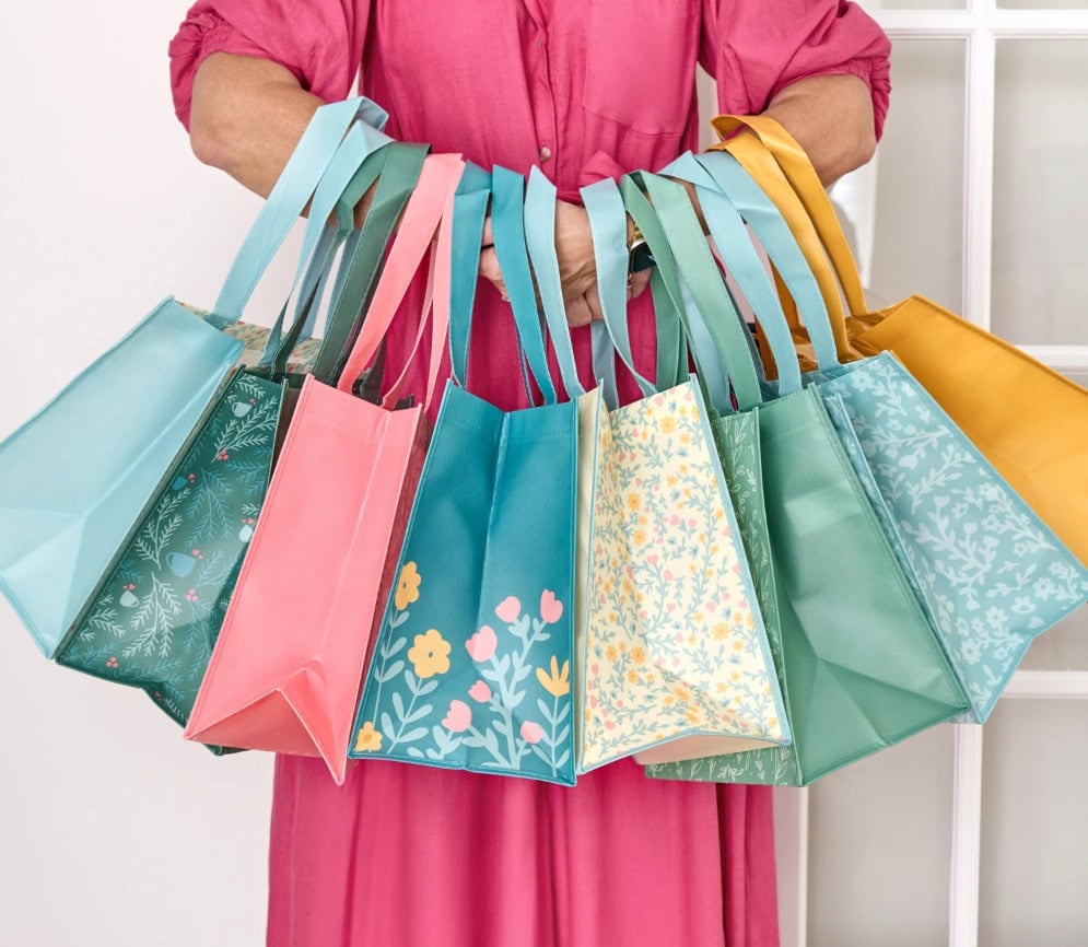 ppp laurie totes full ppp laurie totes full