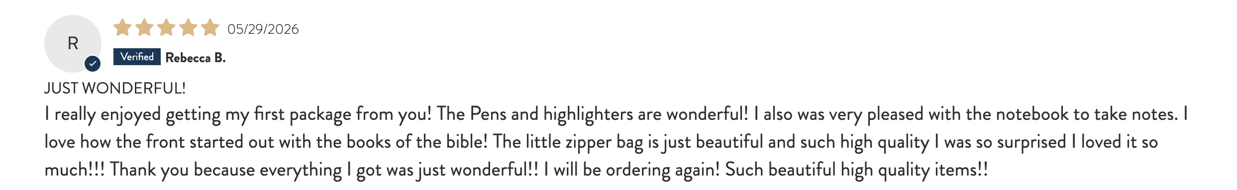 ppp shop quote
