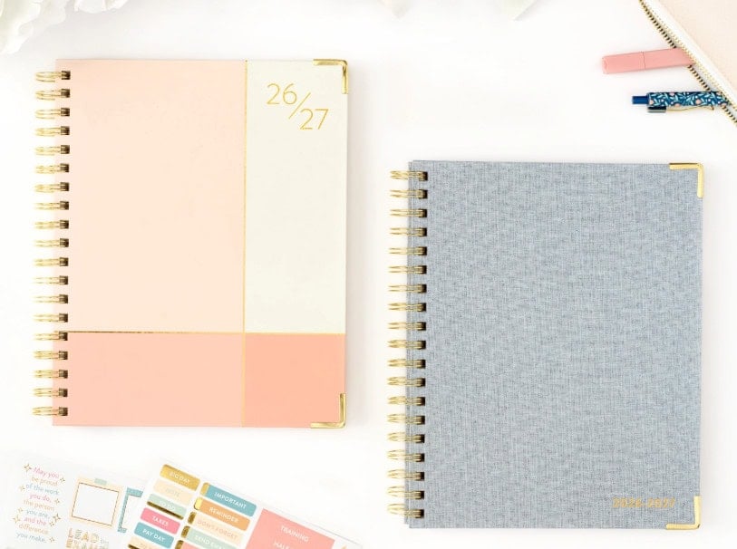 ppp work planner ppp work planner
