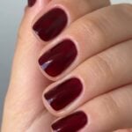 sally hansen nails