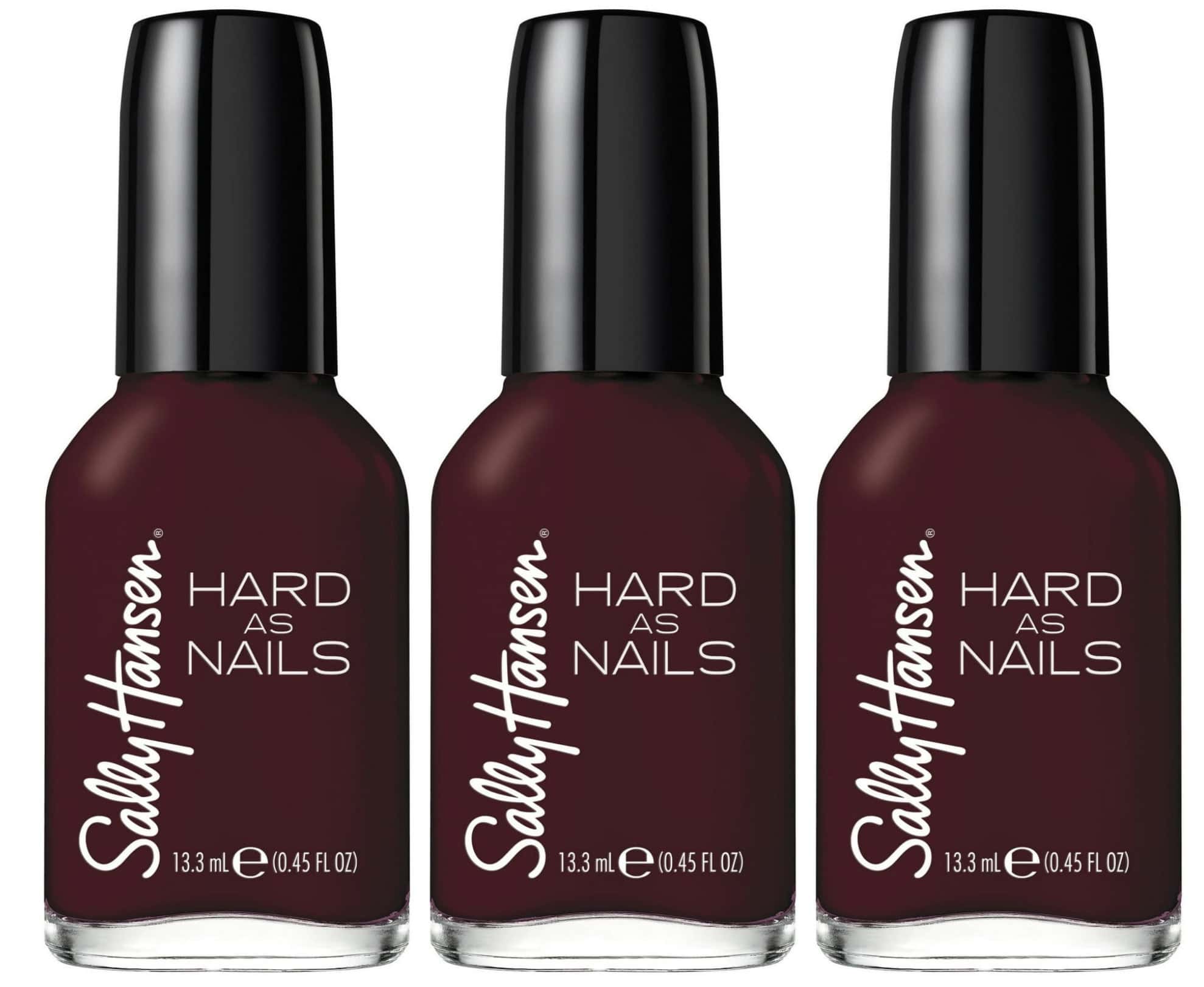 sally hansen wine nail polish sally hansen wine nail polish
