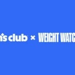sams weight watcher