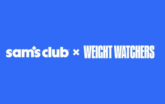 sams weight watcher
