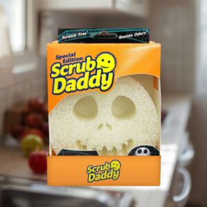 scrub daddy (2)