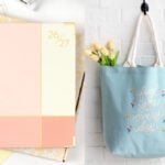 shop school sale (1)