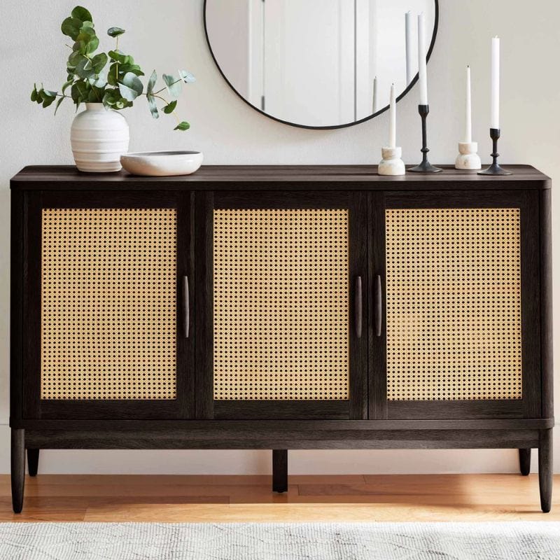 sideboard sideboard