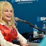 siriusxm
