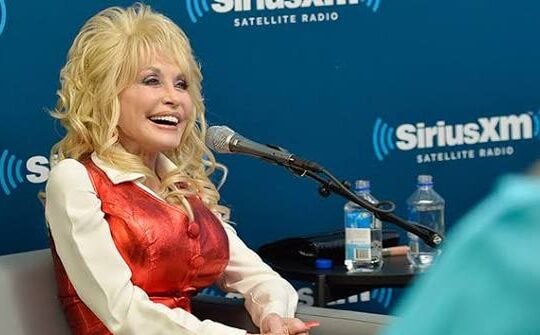 siriusxm