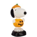 snoopy