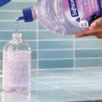 softsoap refill
